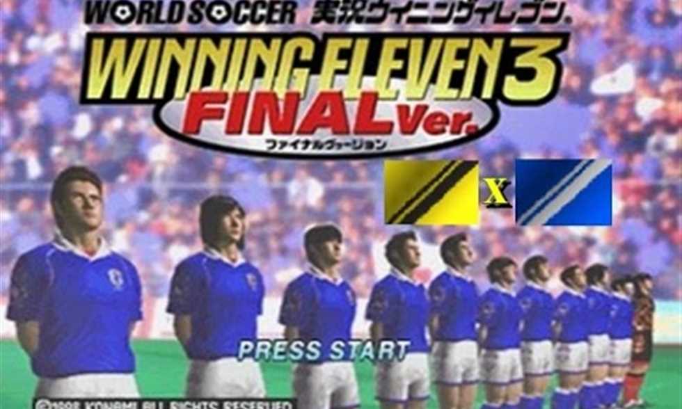 معلق اليابانية: المصريون كانوا على حق بإشراك روبيرتو كارلوس في الهجوم