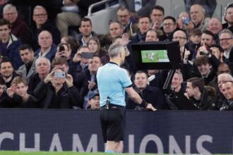 بي بي سي: تعديلات جديدة منتظرة في قوانين التحكيم لمنع إهدار الوقت