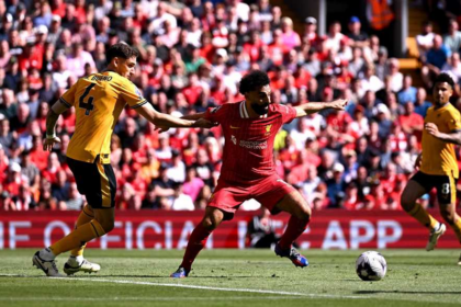 مباريات اليوم الأحد 22 فبراير - ليفربول ودربي لندن وبرشلونة ومصطفى محمد