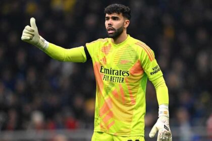 رايا: تقلص الفارق لـ4 نقاط؟ مازلنا في وضع ممتاز