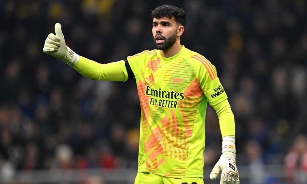 رايا: تقلص الفارق لـ4 نقاط؟ مازلنا في وضع ممتاز