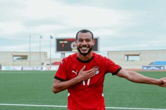 ماذا ينتظر نبيل عماد في أيامه الأولى مع النجمة السعودي؟