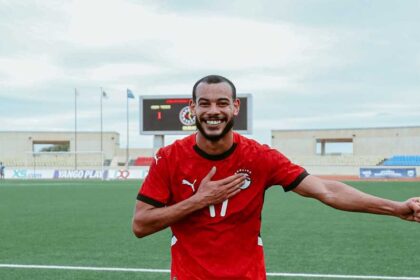 ماذا ينتظر نبيل عماد في أيامه الأولى مع النجمة السعودي؟