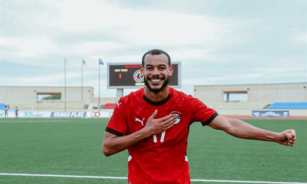 ماذا ينتظر نبيل عماد في أيامه الأولى مع النجمة السعودي؟