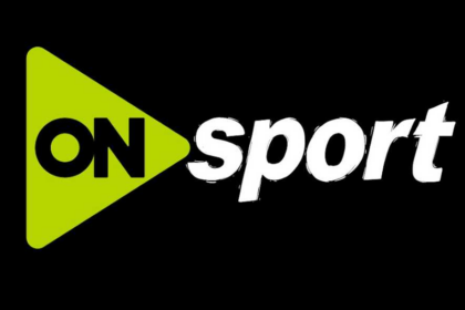 إطلاق قناتي أون سبورت بلس وماكس