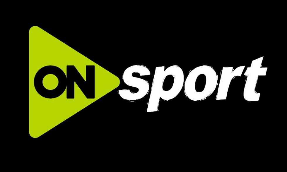 إطلاق قناتي أون سبورت بلس وماكس