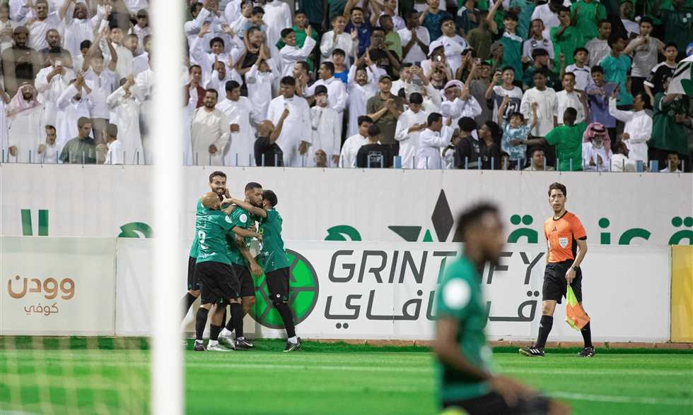 فريق نبيل عماد.. الشرق الأوسط: النجمة يقرر إقالة ماريو سيلفا