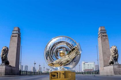 الدوري المصري - تعثر المتصدر يشعل سباق الصدارة .. تعرف على المباريات المتبقية لرباعي القمة