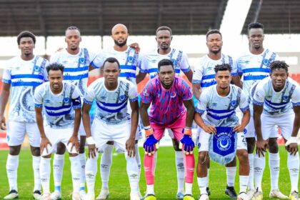 أبطال إفريقيا – الهلال يحسم الصدارة وصندوانز ينهي المجموعات في المركز الثاني