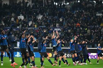 كأس إيطاليا - أتالانتا يحقق انتصارا كبيرا على يوفنتوس ويتأهل لنصف النهائي