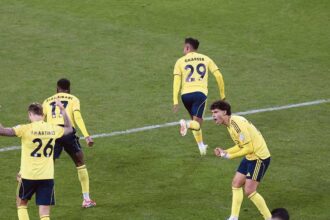 مواعيد مباريات الجمعة 6 فبراير - اتحاد جدة ضد النصر.. والدوري المصري