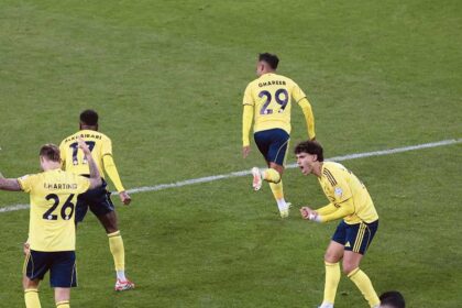 مواعيد مباريات الجمعة 6 فبراير - اتحاد جدة ضد النصر.. والدوري المصري