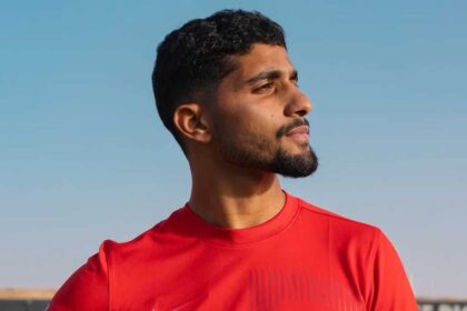 نائب المدير الرياضي لـ نورشيلاند: انتقال إبراهيم عادل للأهلي؟ لن ننخرط في هذه الممارسات