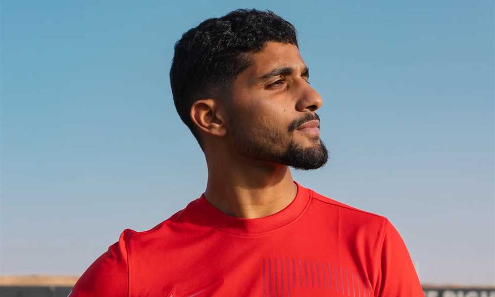 نائب المدير الرياضي لـ نورشيلاند: انتقال إبراهيم عادل للأهلي؟ لن ننخرط في هذه الممارسات