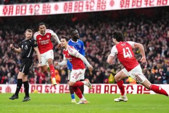 مواعيد مباريات الأربعاء 18 فبراير - دوري أبطال أوروبا.. وأرسنال ضد ولفرهامبتون