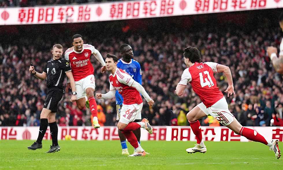 مواعيد مباريات الأربعاء 18 فبراير - دوري أبطال أوروبا.. وأرسنال ضد ولفرهامبتون