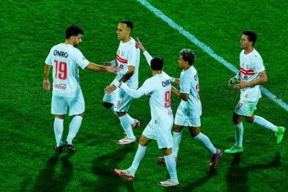 مواعيد مباريات السبت - مواجهتان مصيريتان لـ الزمالك والمصري.. ويوفنتوس ضد إنتر