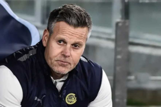 مؤتمر مدرب بودو جليمت: إنتر يشتكي من ملعبنا؟ مانشستر سيتي لم يفعل