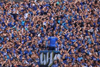 الرجاء يكشف حصة جماهير اتحاد طنجة من التذاكر في قمة الجولة 13