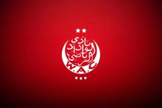 الوداد الرياضي يعرب عن تضامنه مع المتضررين من الفيضانات