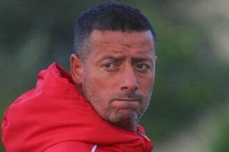 مدرب الكوديم يكشف أسرار انتصار النادي المكناسي على الرجاء