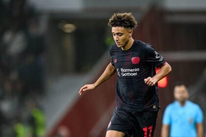 نجم الأسود يستعيد عافيته تدريجياً قبل عودته المرتقبة