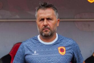 الترجي يراهن على الفرنسي لقيادة الفريق في حسم الموسم