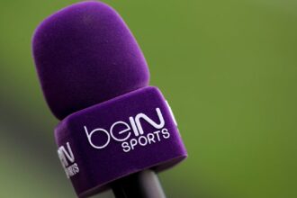 إيقاف معلق شهير في “بي إن سبورتس” بسبب زلة لسان