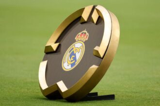 نجم ريال مدريد السابق يصف نفسه بالأحمق بسبب قرار الرحيل