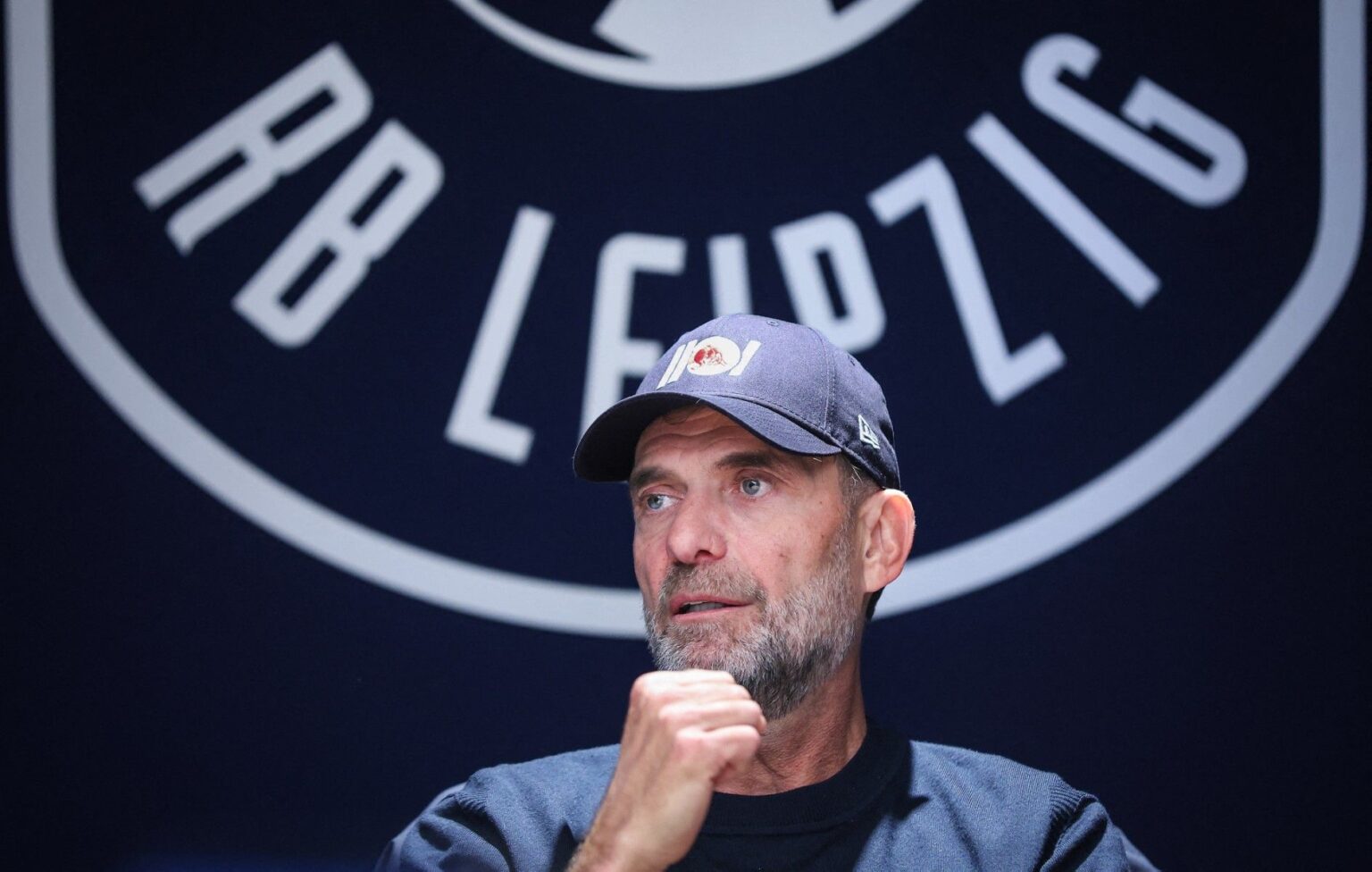 قرار كبير ينتظر ريال مدريد: كلوب المرشح الأبرز ومورينيو خارج الحسابات تمامًا