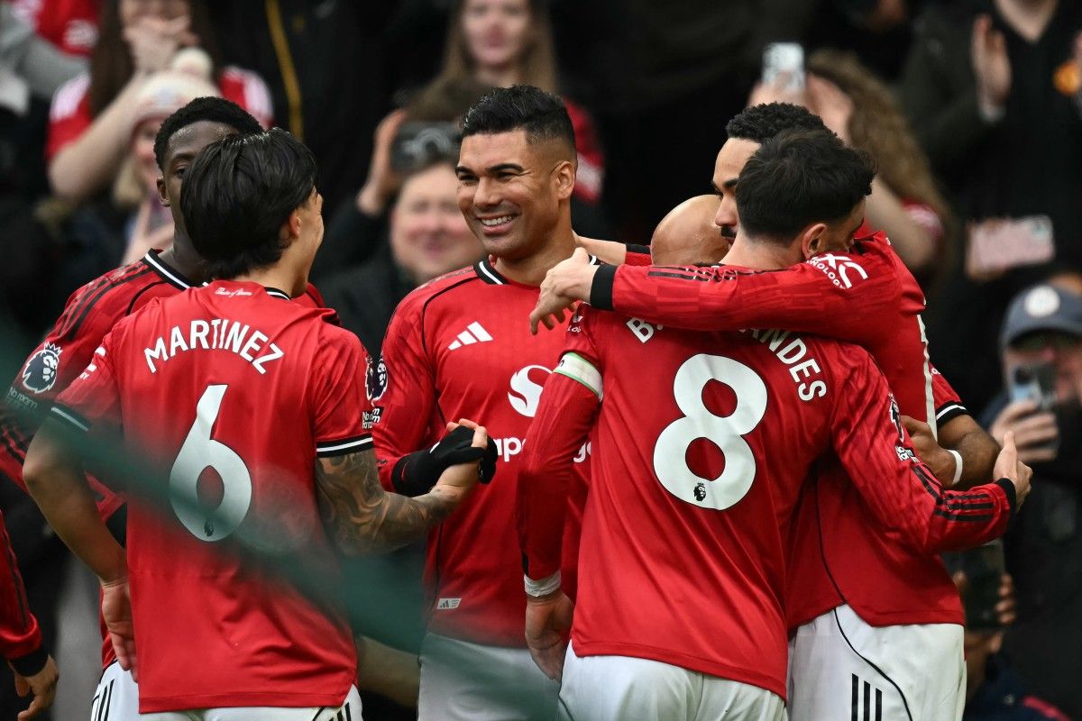 غيابات مؤثرة قبل مواجهة مانشستر يونايتد ووست هام في الدوري الإنجليزي