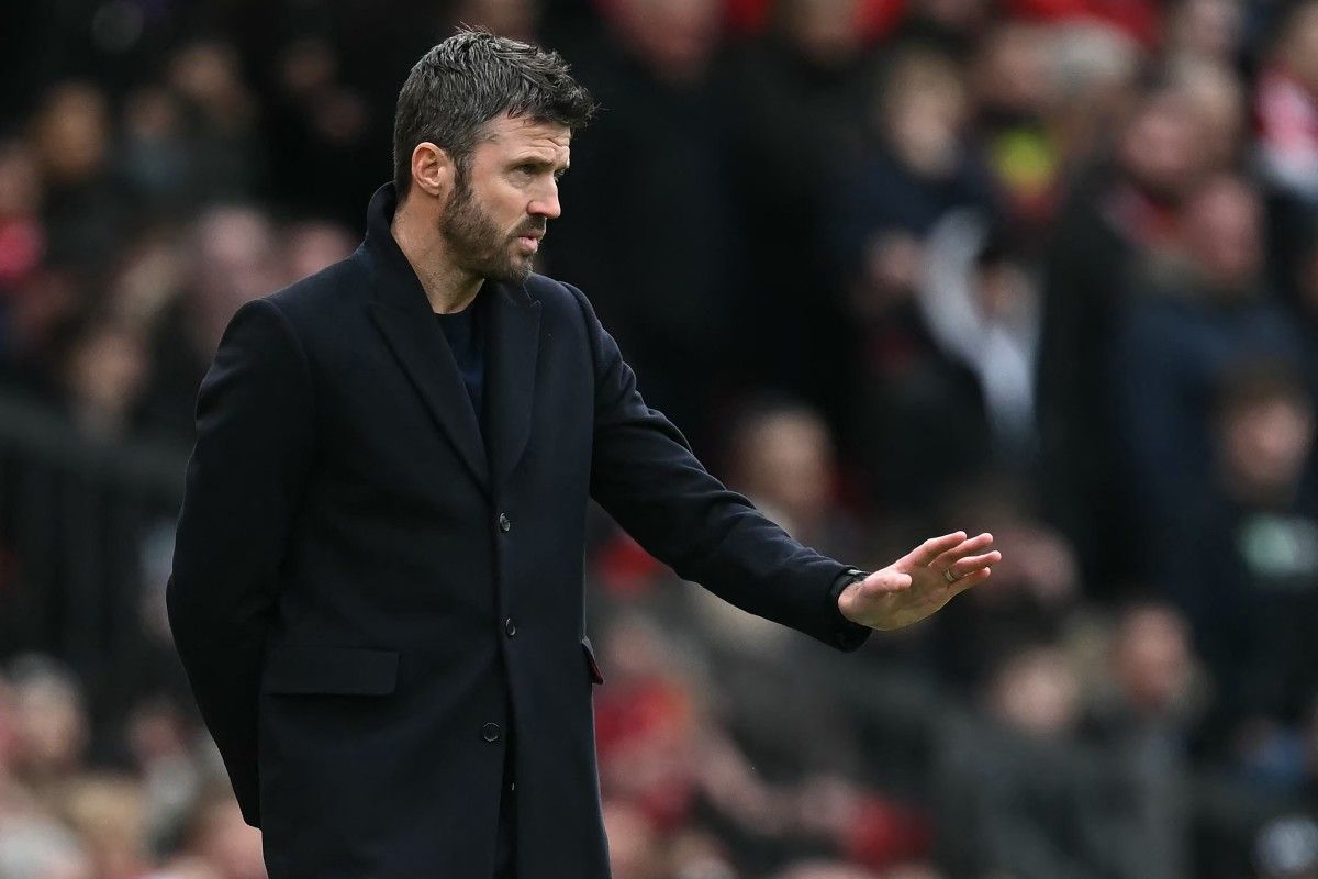 مانشستر يونايتد يدخل في صراع شرس مع برشلونة على جوهرة برلين