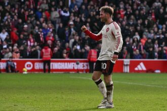 ماك أليستر ينتقد أداء ليفربول رغم الفوز..ماذا قال بطل المباراة؟