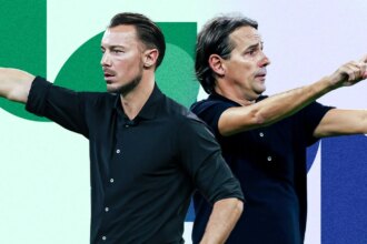 المملكة العربية السعودية