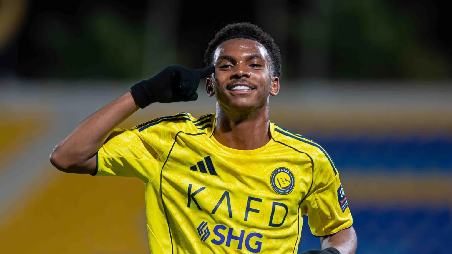 FBL-EUR-C1-BENFICA-REAL MADRID