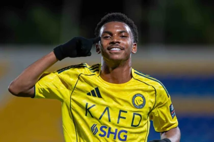 FBL-EUR-C1-BENFICA-REAL MADRID