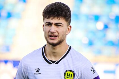 Simone Inzaghi - سيموني إنزاجي