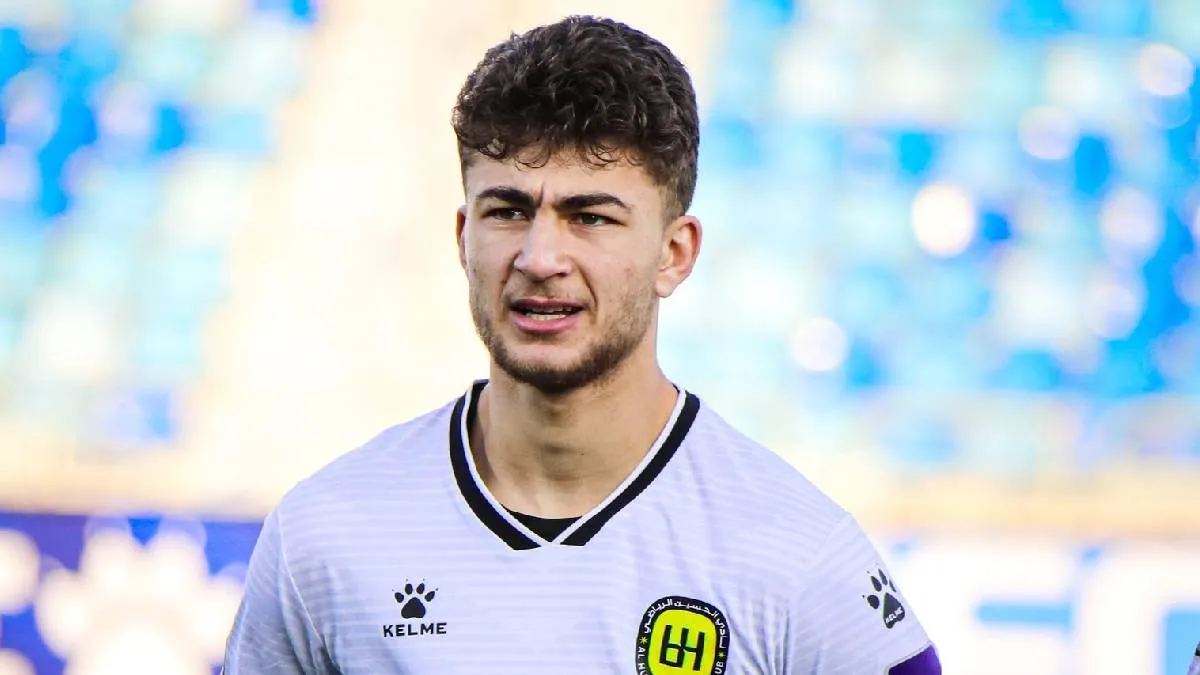 Simone Inzaghi - سيموني إنزاجي