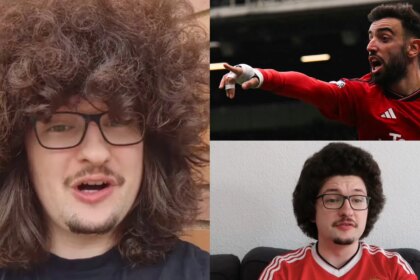 Liverpool v Newcastle United - Premier League