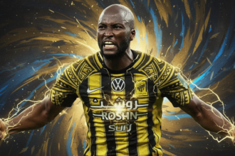 FBL-KSA-AL-NASSR-QADSIAH