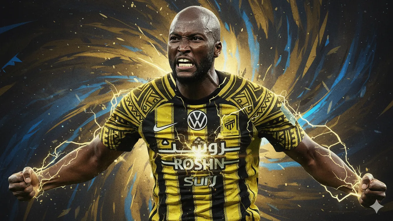 FBL-KSA-AL-NASSR-QADSIAH