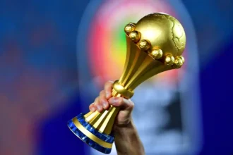 مصر تفاجئ الجميع وتتقدم بطلب إستضافة نسختين من كأس أفريقيا