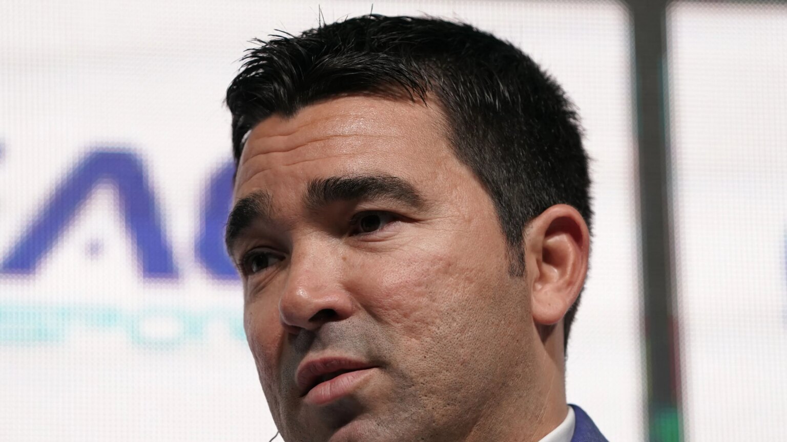 FBL-AFR-2025-MATCH 50-NIG-MAR