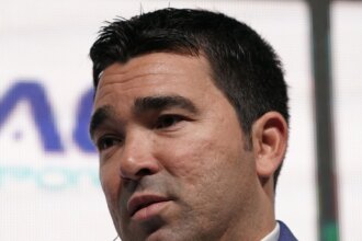 FBL-AFR-2025-MATCH 50-NIG-MAR