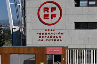 Sunderland v Liverpool - Premier League