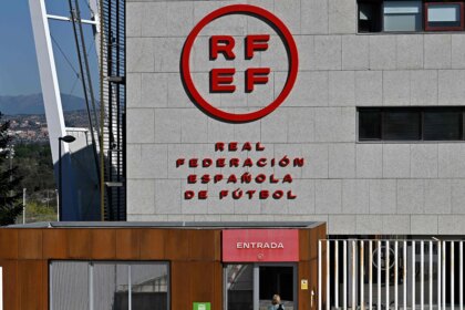 Sunderland v Liverpool - Premier League