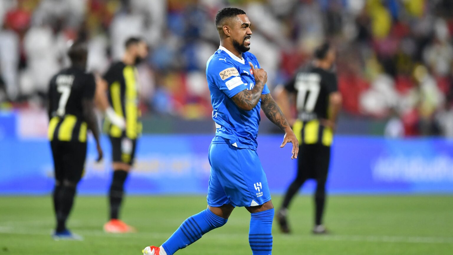 FBL-KSA-HILAL-ITTIHAD