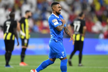 FBL-KSA-HILAL-ITTIHAD