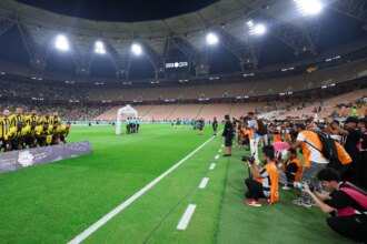 FBL-ENG-FACUP-MAN CITY-SALFORD