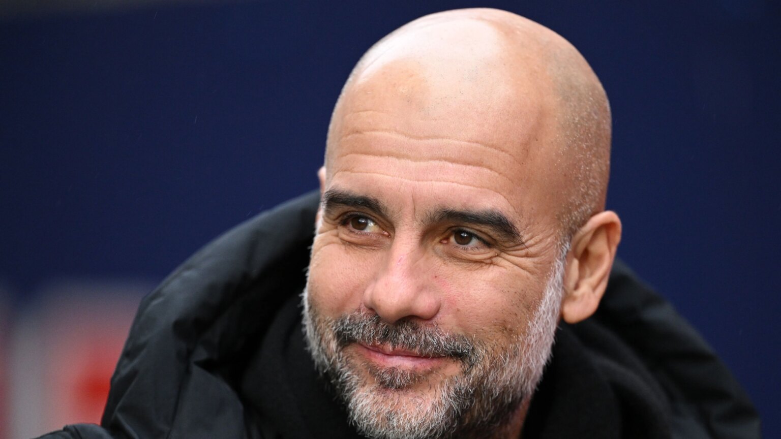 Lanus v Atletico Mineiro - Final Copa CONMEBOL Sudamericana 2025